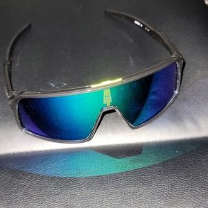 Oakley